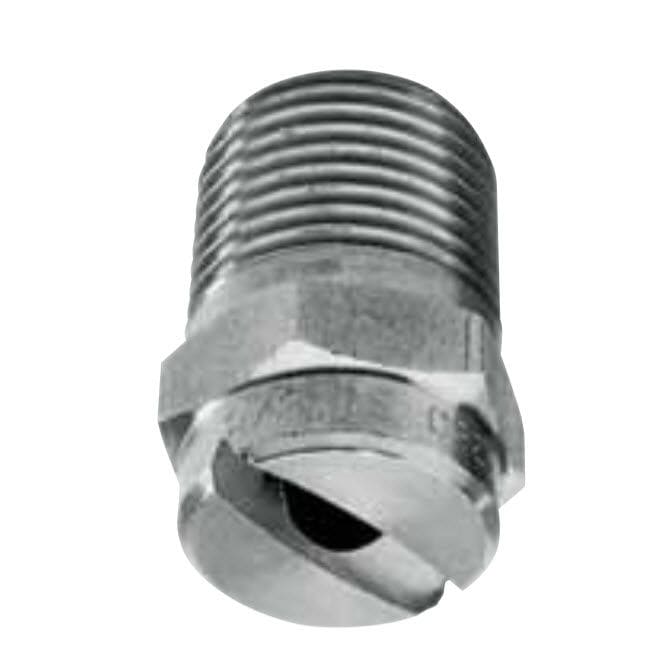 Jet Descaler Index of /images