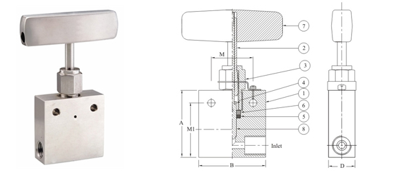 stainless steel nickel monel hastelloy brass Needle Valves-15K Valves exporter stainless steel nickel monel hastelloy brass Needle Valves-15K Valves exporter