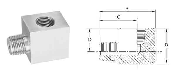 stainless steel nickel monel hastelloy brass Street Elbow (SE) Valves exporter stainless steel nickel monel hastelloy brass Street Elbow (SE) Valves exporter
